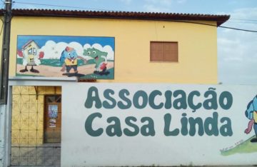 Casa Linda