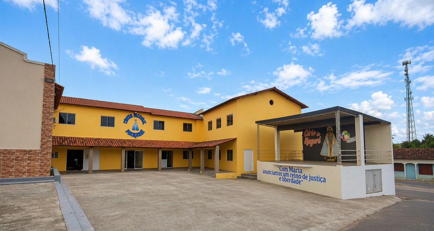 progetto admiss MAMA MZAZI